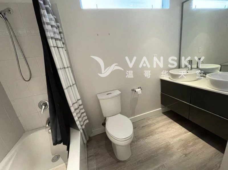 250906140807_WechatIMG11228 1.jpg